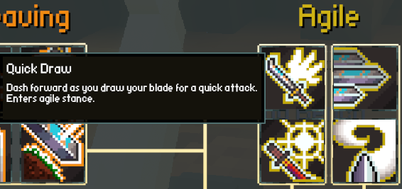 Screenshot containing the tree on which apple and honey grow