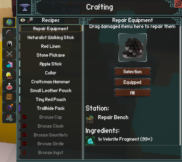 Screenshot containing the tree on which apple and honey grow